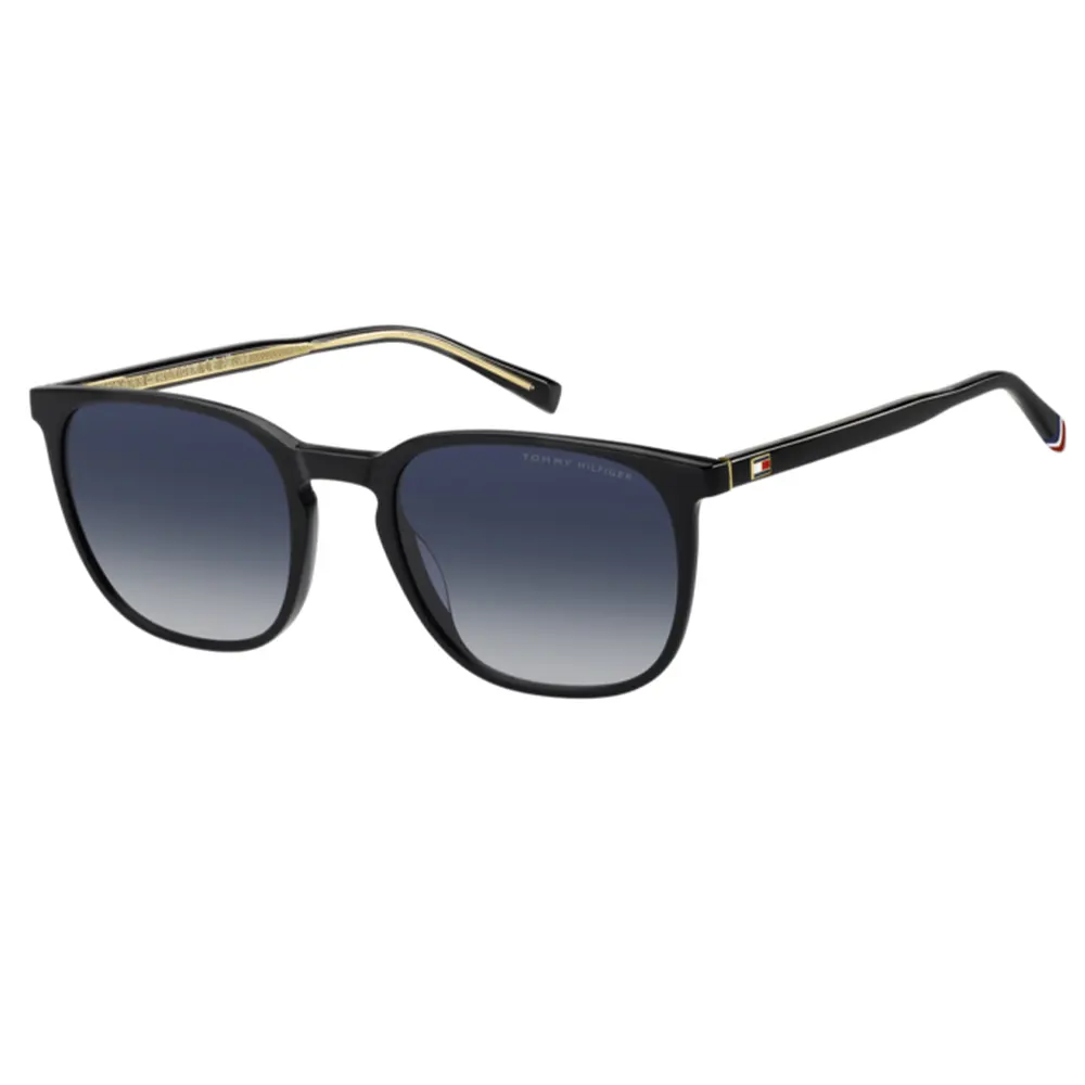 Tommy Hilfiger TH 2266/S 807 08 Unisex Güneş Gözlüğü