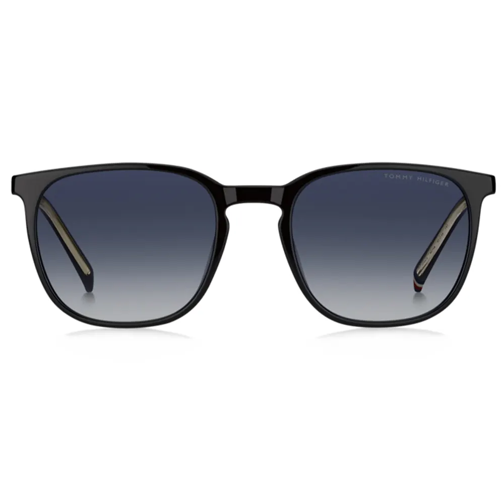 Tommy Hilfiger TH 2266/S 807 08 Unisex Güneş Gözlüğü