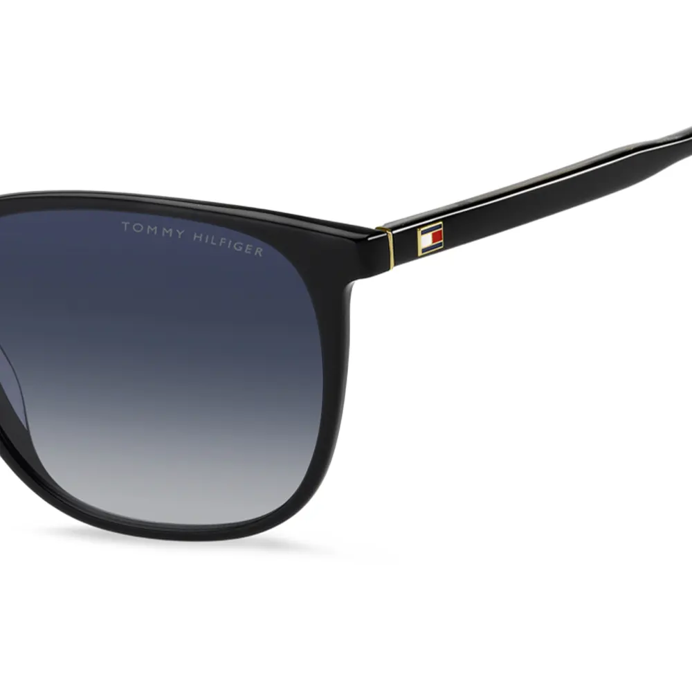 Tommy Hilfiger TH 2266/S 807 08 Unisex Güneş Gözlüğü