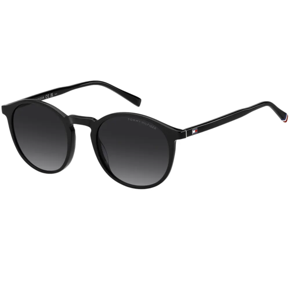 Tommy Hilfiger TH 2267/S 807 9O Unisex Güneş Gözlüğü
