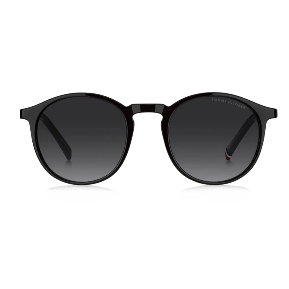 Tommy Hilfiger TH 2267/S 807 9O Unisex Güneş Gözlüğü