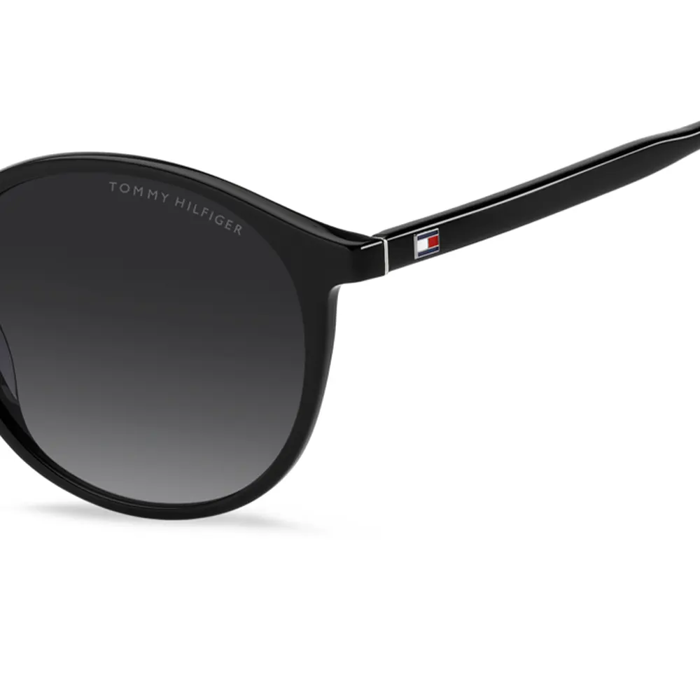 Tommy Hilfiger TH 2267/S 807 9O Unisex Güneş Gözlüğü
