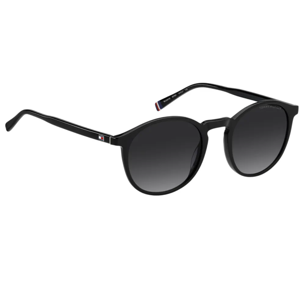 Tommy Hilfiger TH 2267/S 807 9O Unisex Güneş Gözlüğü