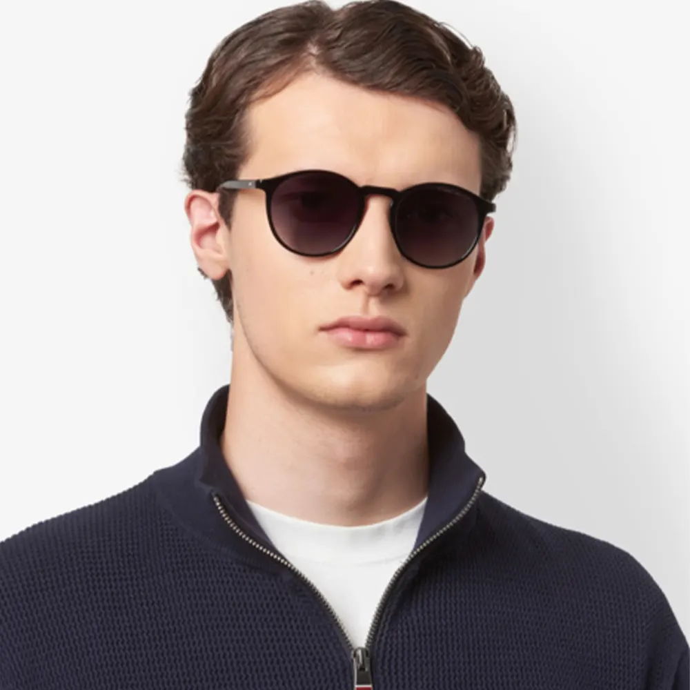 Tommy Hilfiger TH 2267/S 807 9O Unisex Güneş Gözlüğü