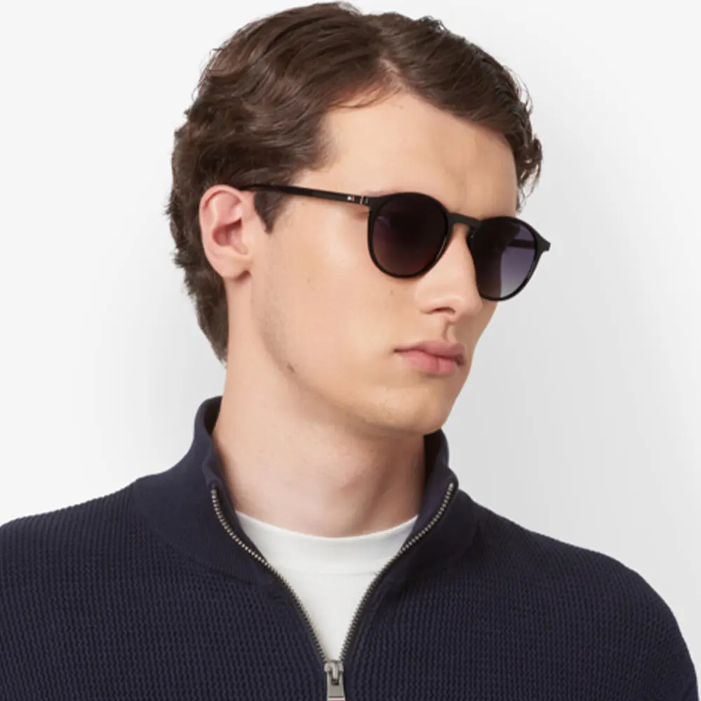 Tommy Hilfiger TH 2267/S 807 9O Unisex Güneş Gözlüğü