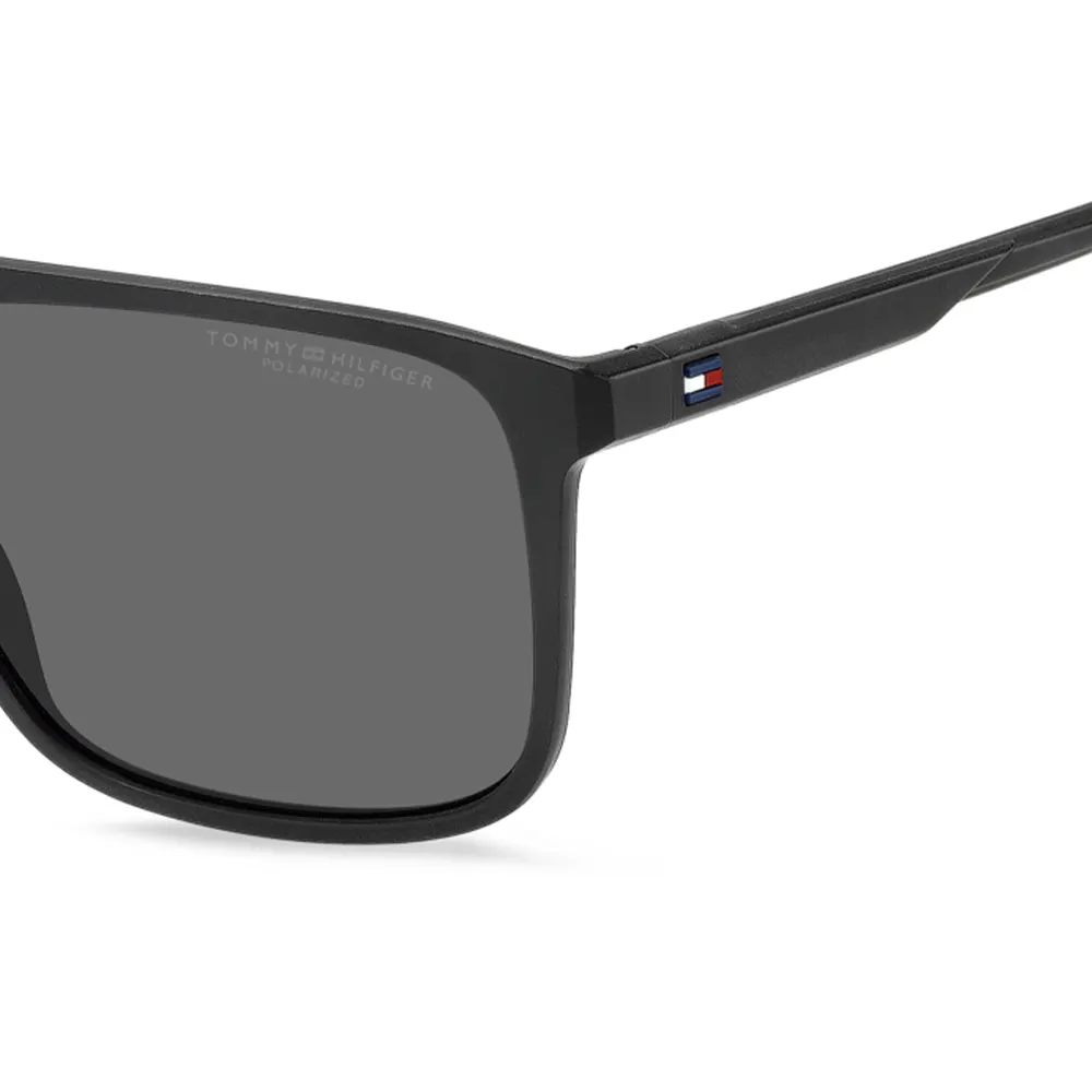 Tommy Hilfiger TH 2280/S 807 M9 Erkek Güneş Gözlüğü