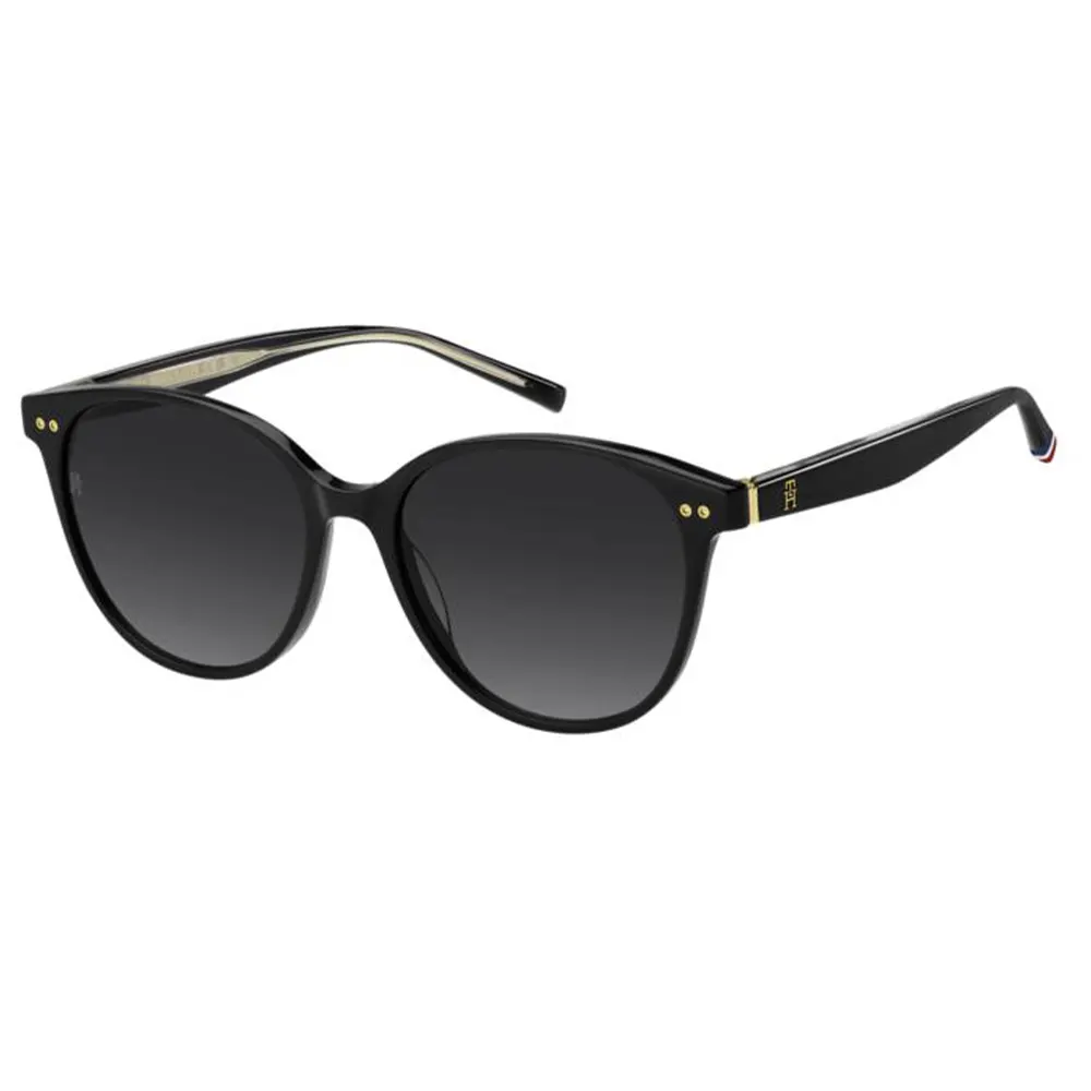 Tommy Hilfiger TH 2289/S 807 9O Unisex Güneş Gözlüğü