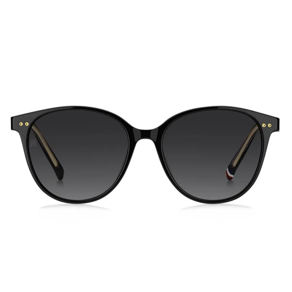 Tommy Hilfiger TH 2289/S 807 9O Unisex Güneş Gözlüğü