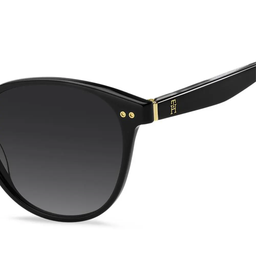 Tommy Hilfiger TH 2289/S 807 9O Unisex Güneş Gözlüğü