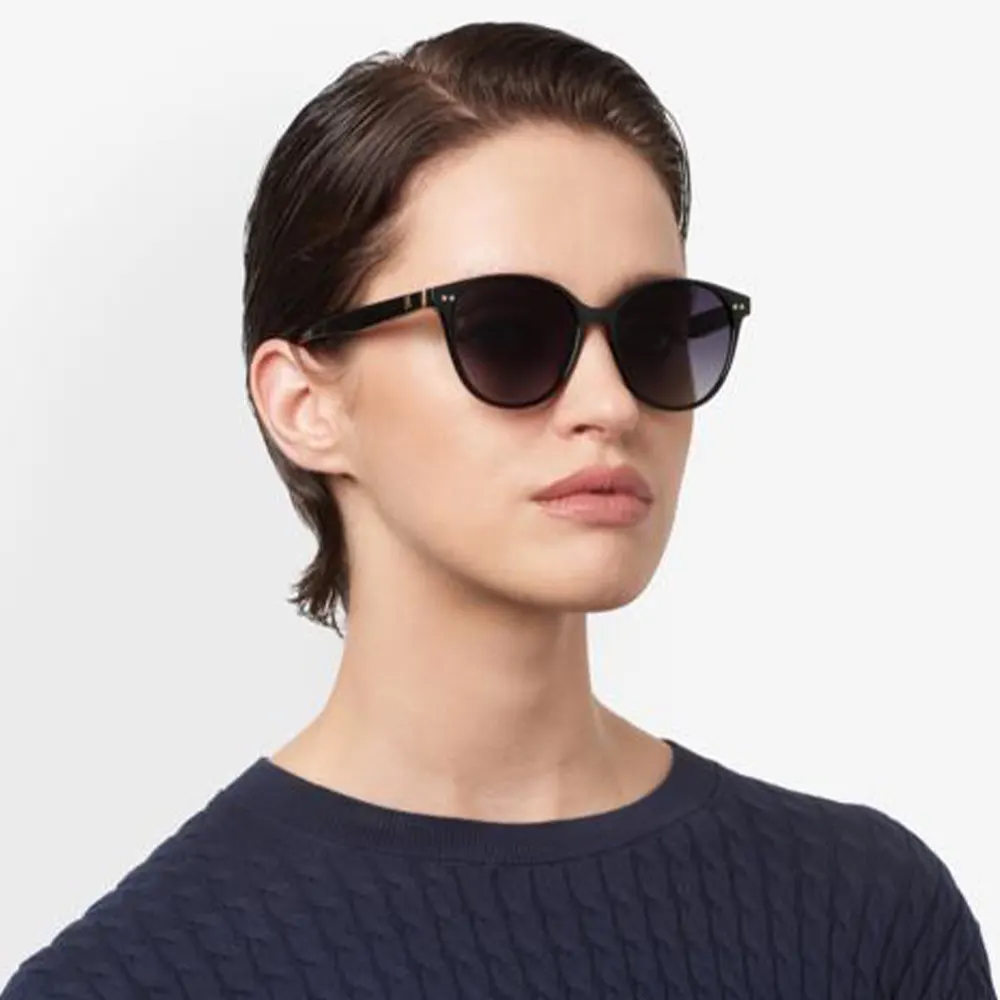 Tommy Hilfiger TH 2289/S 807 9O Unisex Güneş Gözlüğü