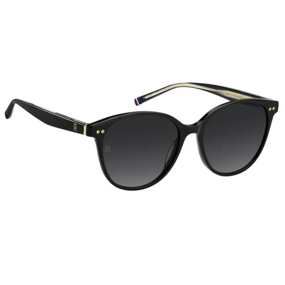 Tommy Hilfiger TH 2289/S 807 9O Unisex Güneş Gözlüğü