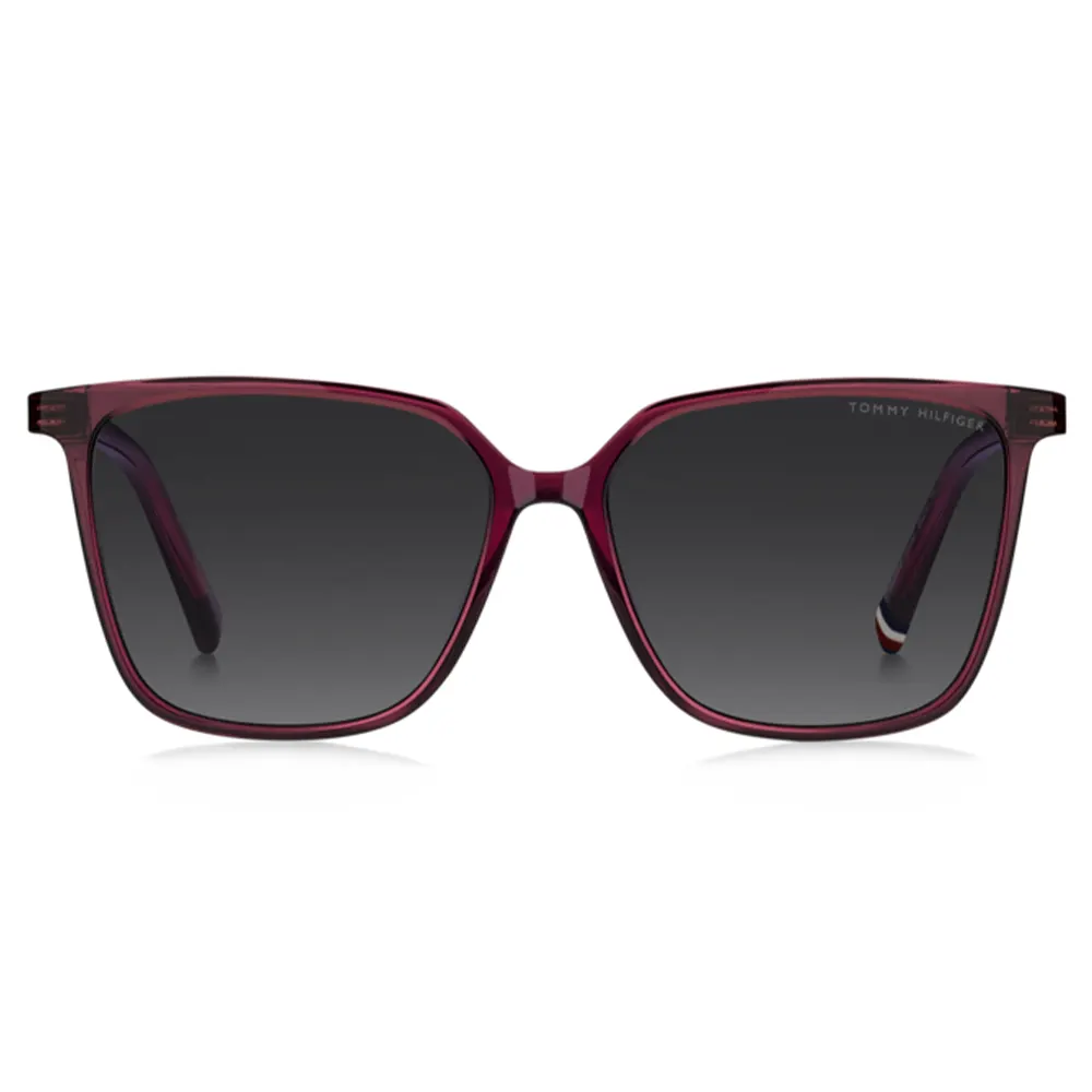 Tommy Hilfiger TH 2292/S LHF 9O Kadın Güneş Gözlüğü