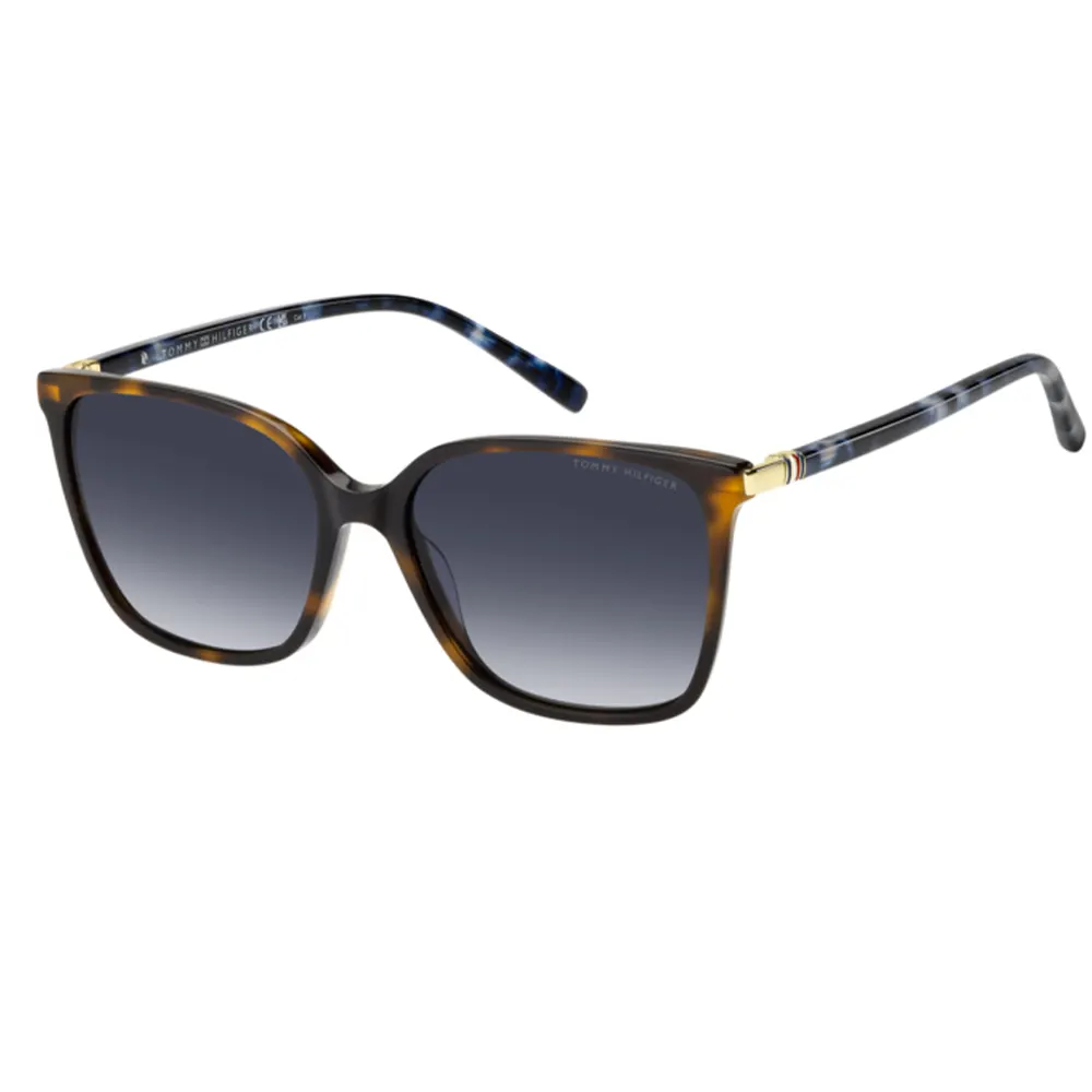 Tommy Hilfiger TH 2349/S 05L 08 Kadın Güneş Gözlüğü