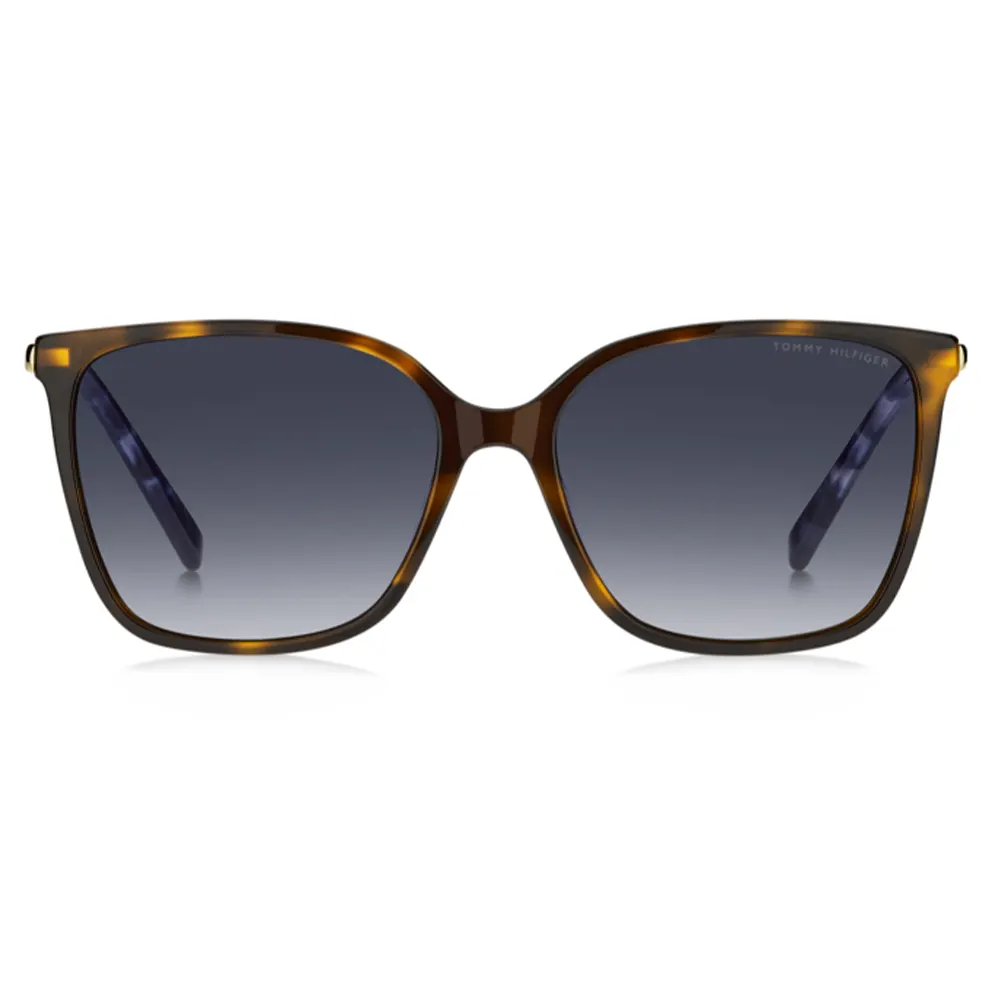Tommy Hilfiger TH 2349/S 05L 08 Kadın Güneş Gözlüğü