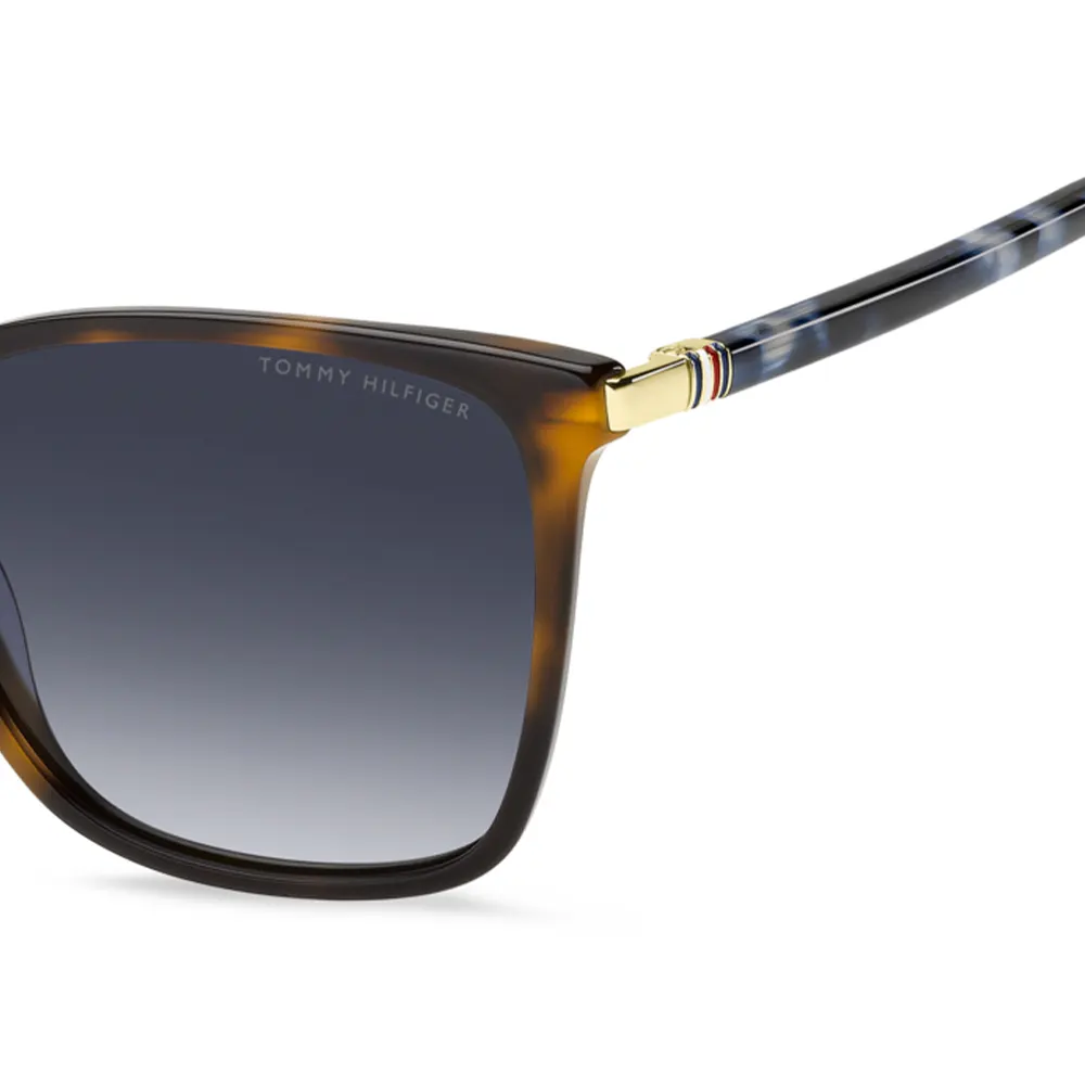 Tommy Hilfiger TH 2349/S 05L 08 Kadın Güneş Gözlüğü