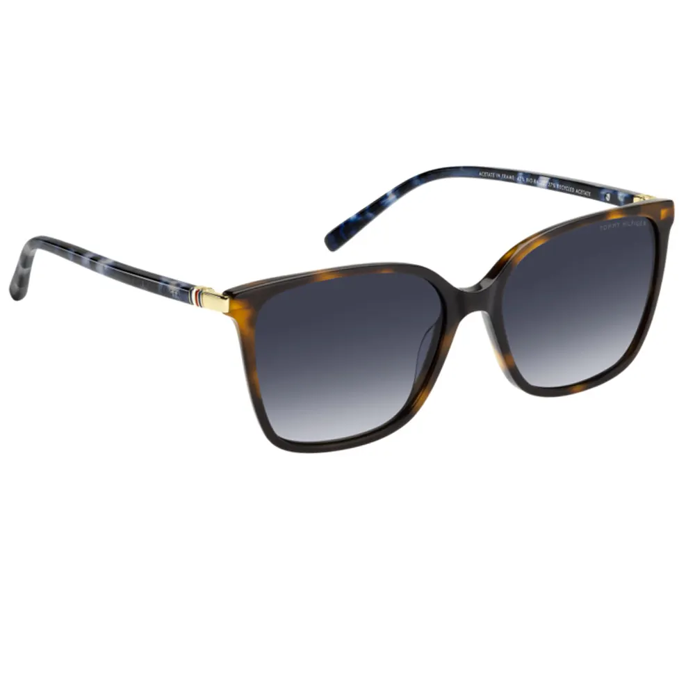 Tommy Hilfiger TH 2349/S 05L 08 Kadın Güneş Gözlüğü
