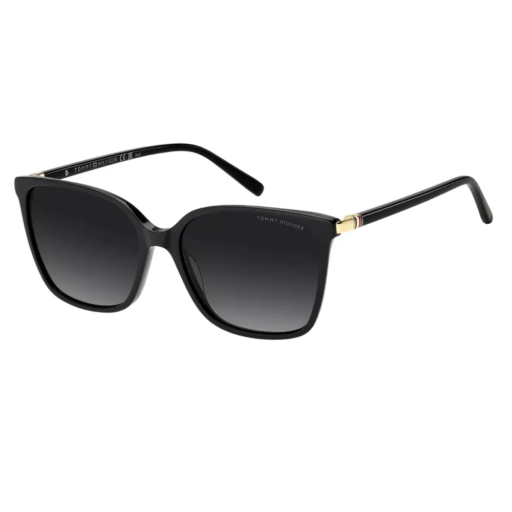 Tommy Hilfiger TH 2349/S 807 9O Kadın Güneş Gözlüğü