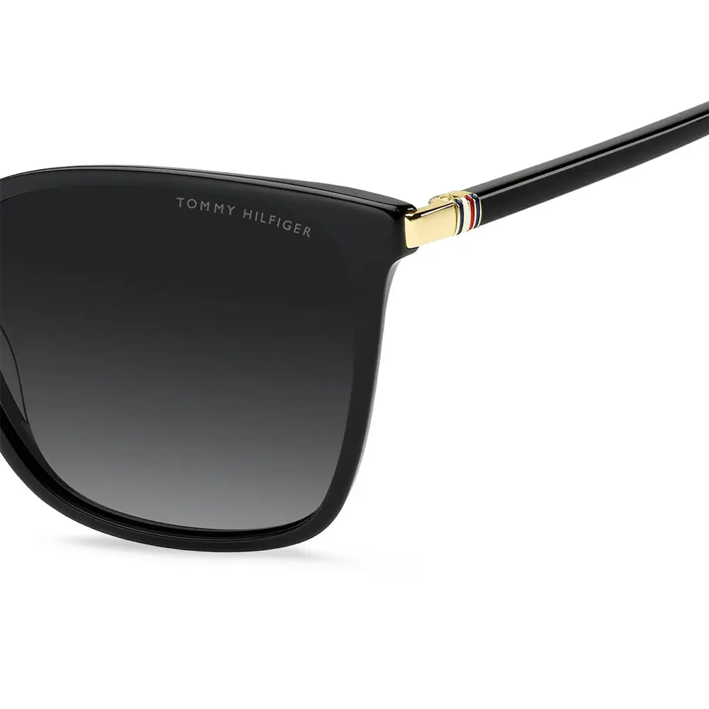 Tommy Hilfiger TH 2349/S 807 9O Kadın Güneş Gözlüğü