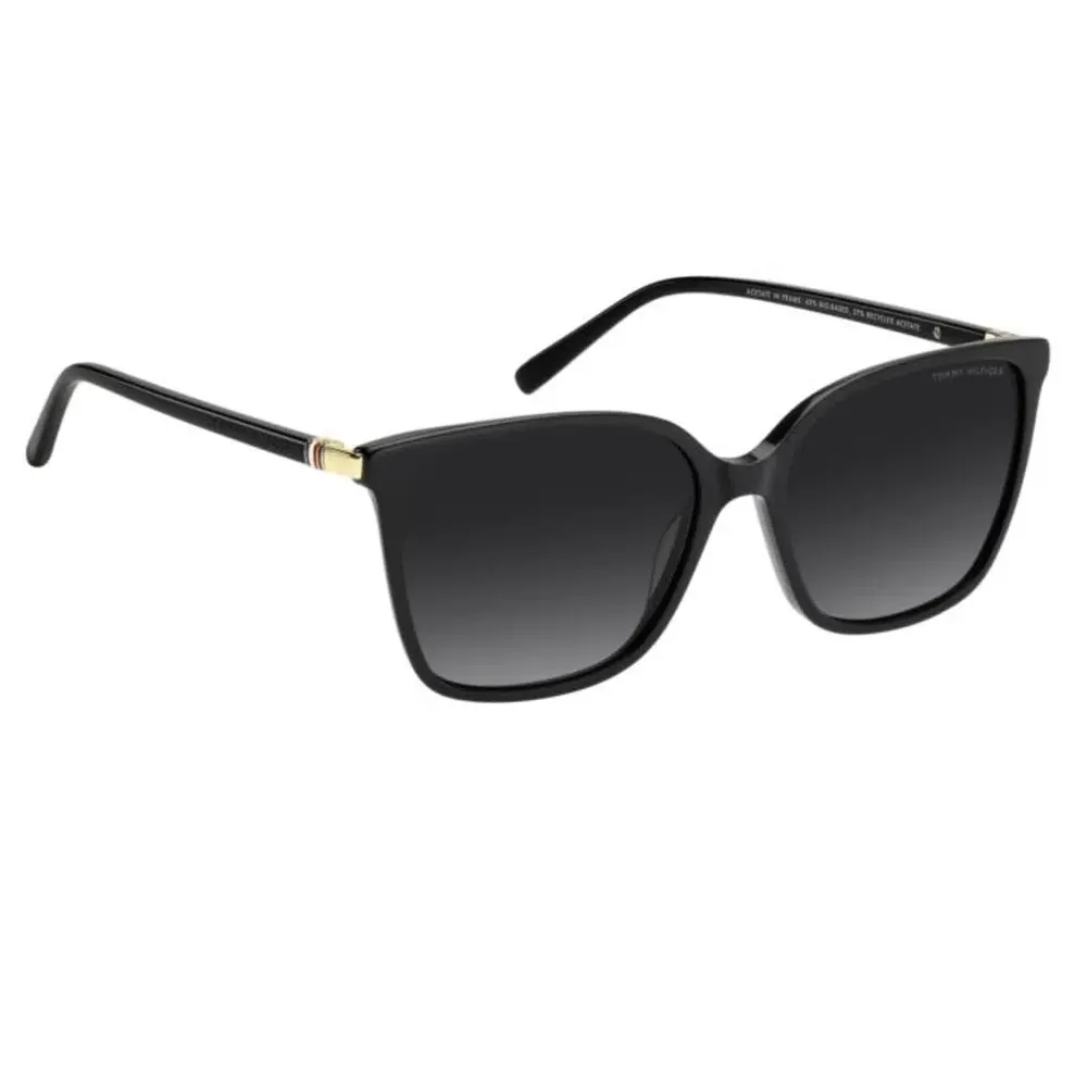 Tommy Hilfiger TH 2349/S 807 9O Kadın Güneş Gözlüğü