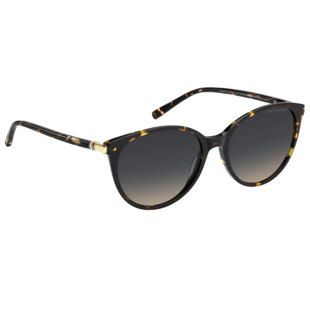 Tommy Hilfiger TH 2350/S 086 I4 Kadın Güneş Gözlüğü