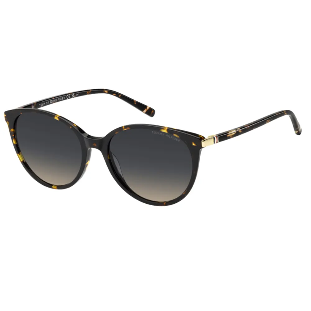 Tommy Hilfiger TH 2350/S 086 I4 Kadın Güneş Gözlüğü