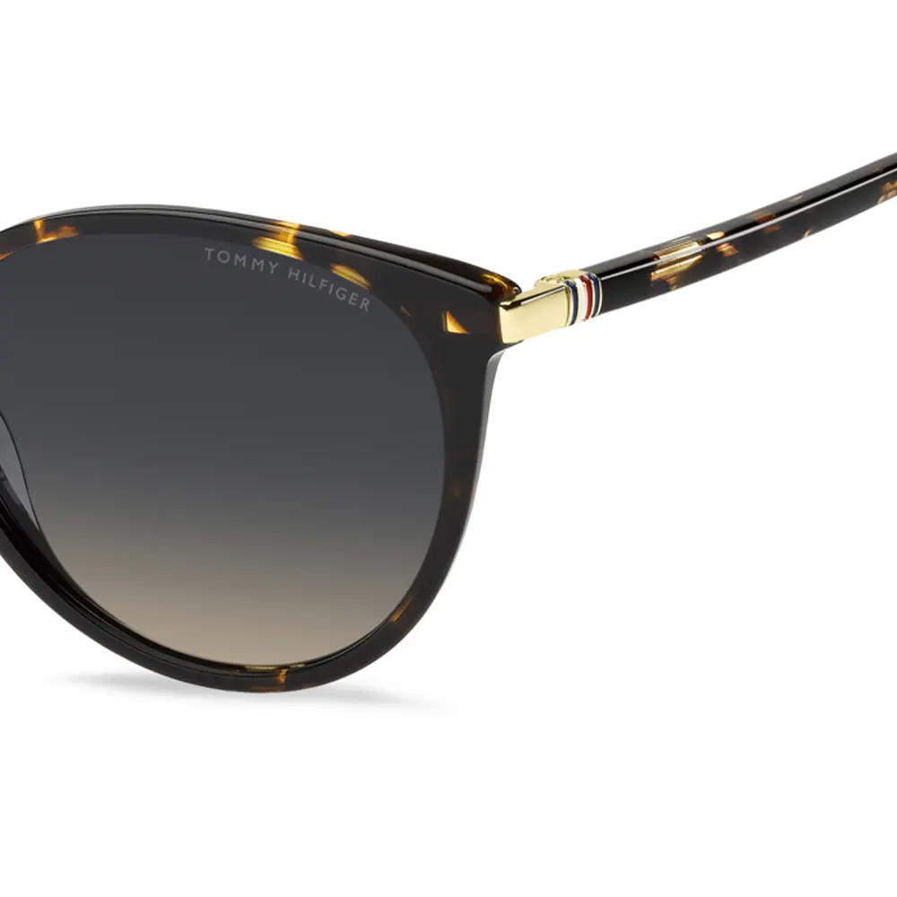 Tommy Hilfiger TH 2350/S 086 I4 Kadın Güneş Gözlüğü