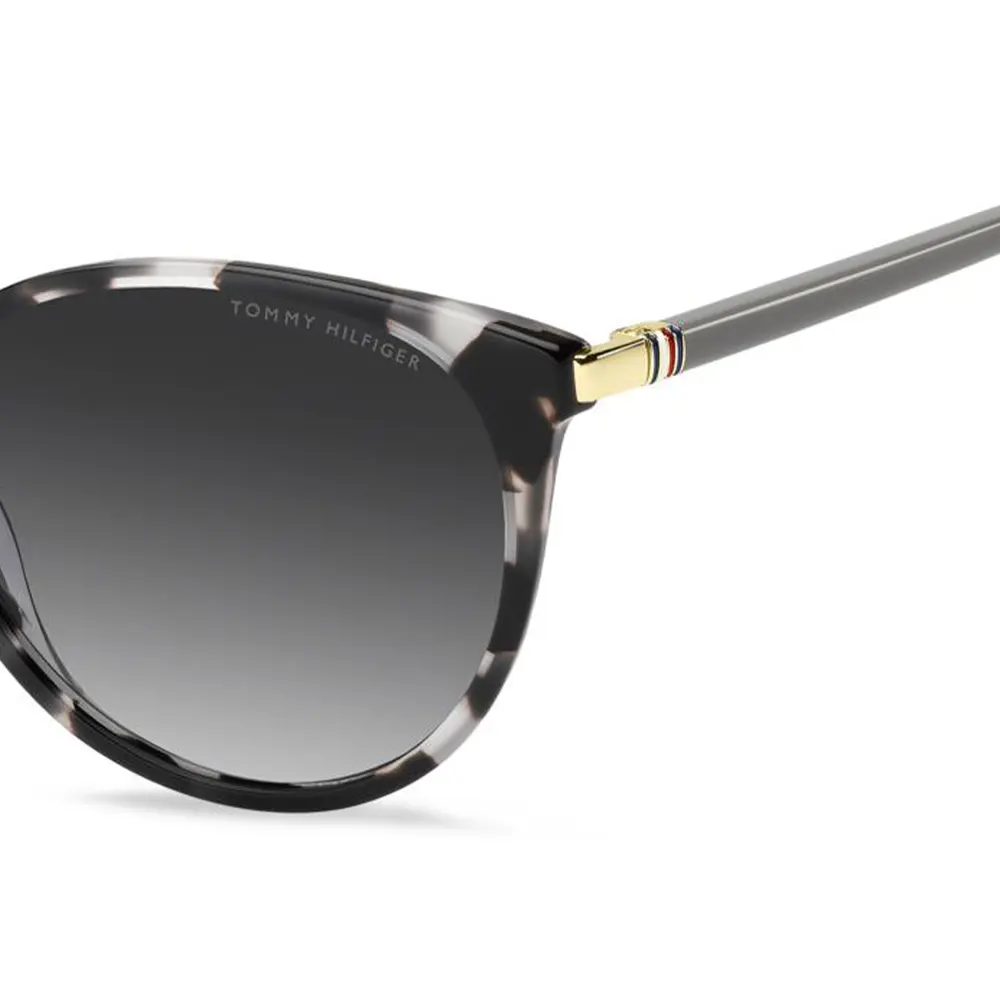 Tommy Hilfiger TH 2350/S AB8 9O Kadın Güneş Gözlüğü