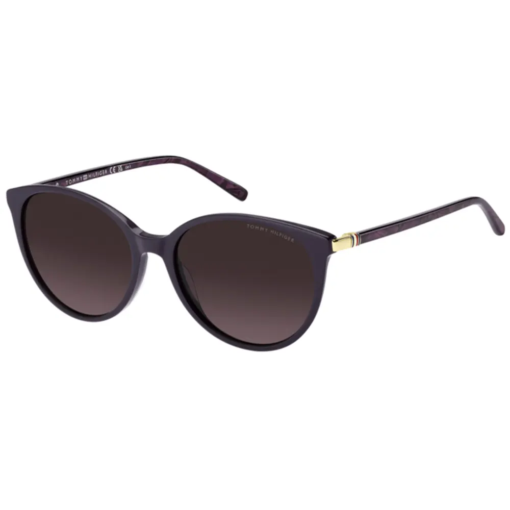 Tommy Hilfiger TH 2350/S B3V 3X Kadın Güneş Gözlüğü