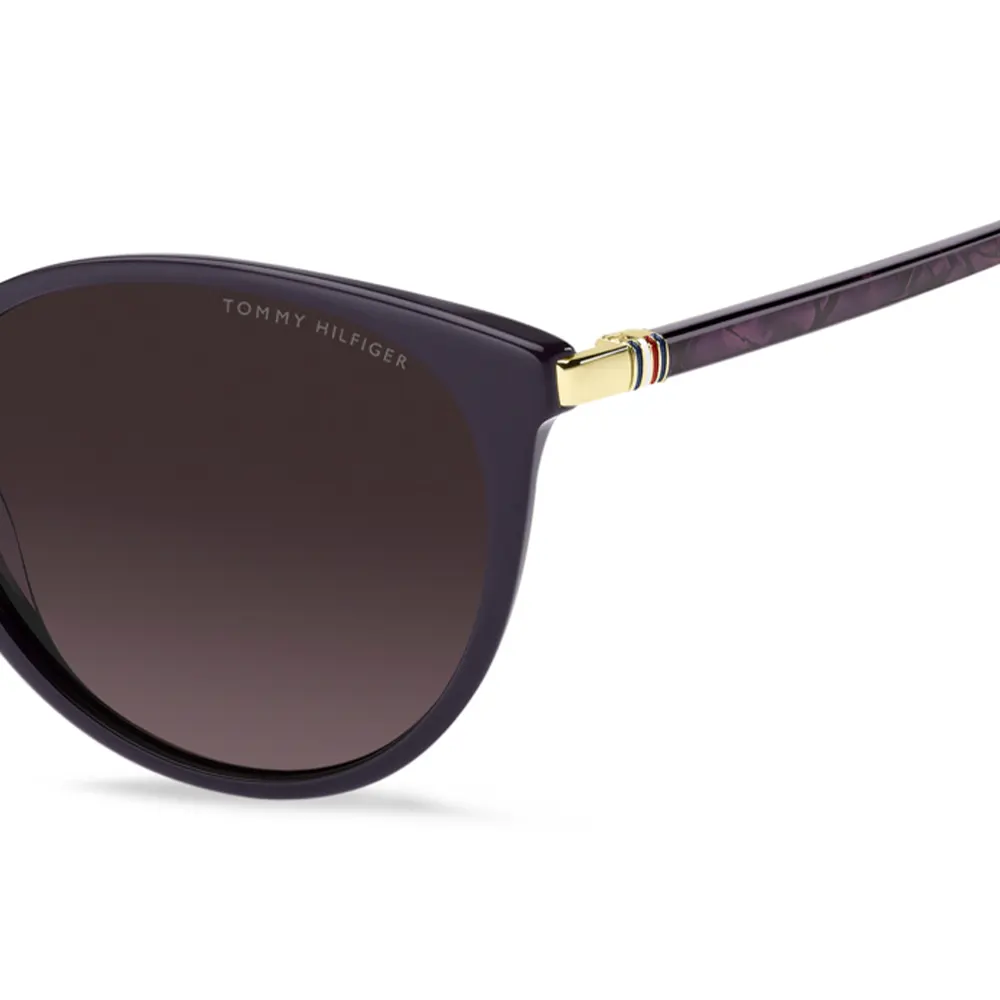 Tommy Hilfiger TH 2350/S B3V 3X Kadın Güneş Gözlüğü