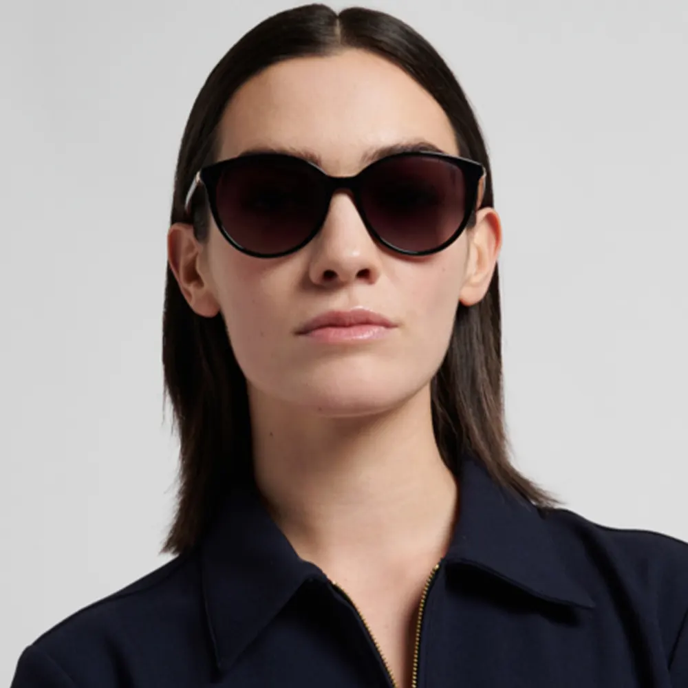 Tommy Hilfiger TH 2350/S B3V 3X Kadın Güneş Gözlüğü
