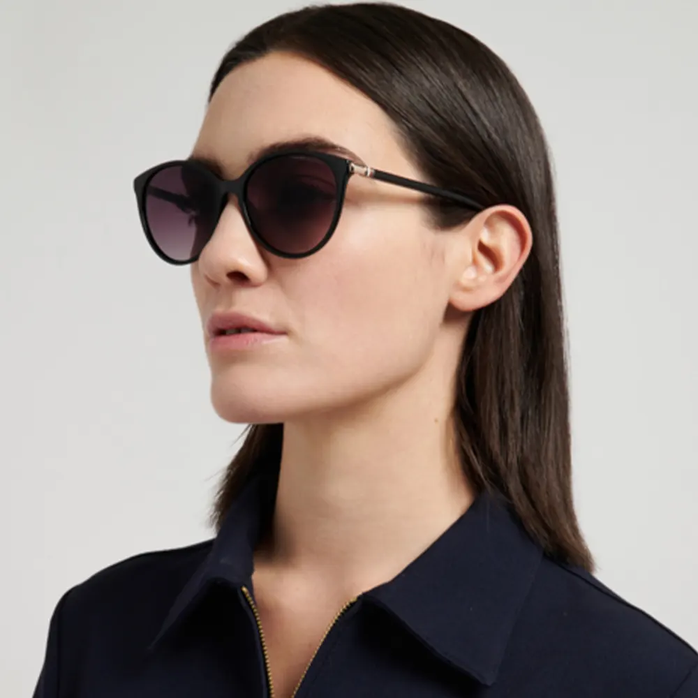 Tommy Hilfiger TH 2350/S B3V 3X Kadın Güneş Gözlüğü