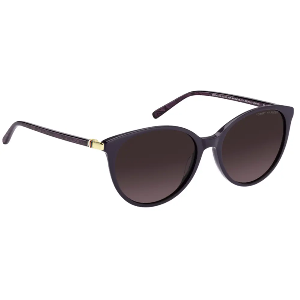 Tommy Hilfiger TH 2350/S B3V 3X Kadın Güneş Gözlüğü