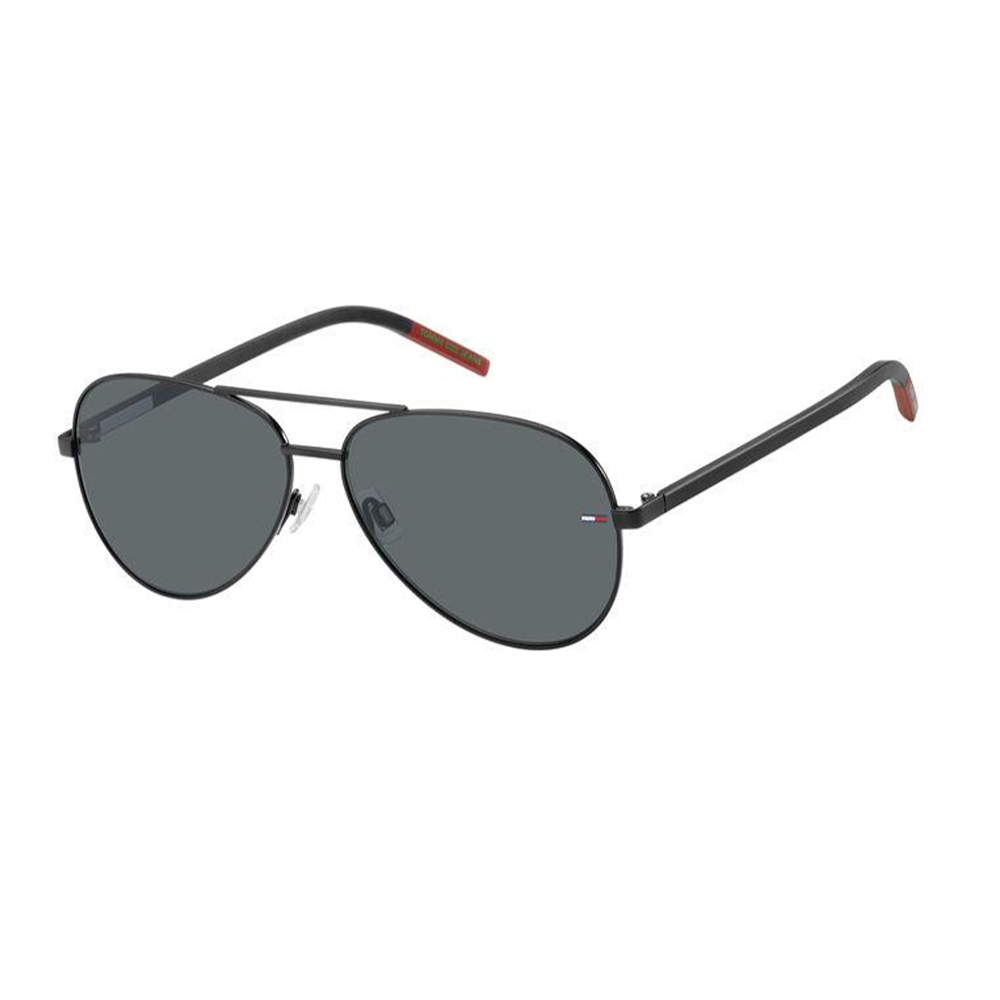 Tommy Hilfiger TJ0008/S 003IR Unisex Güneş Gözlüğü
