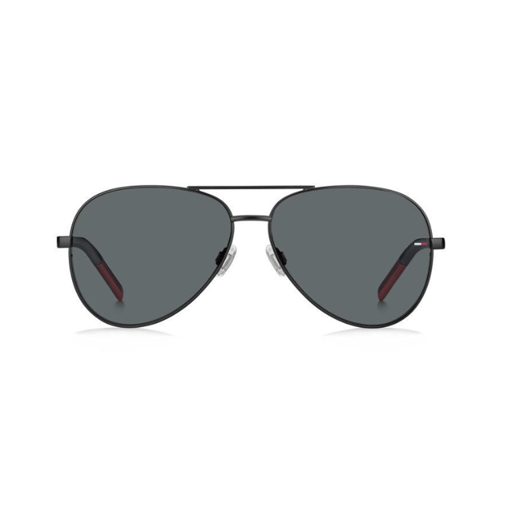 Tommy Hilfiger TJ0008/S 003IR Unisex Güneş Gözlüğü