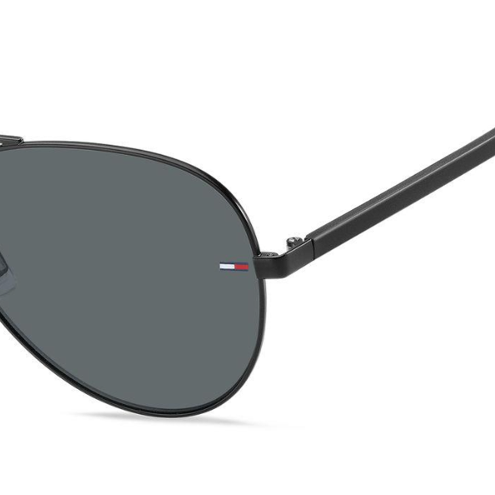 Tommy Hilfiger TJ0008/S 003IR Unisex Güneş Gözlüğü