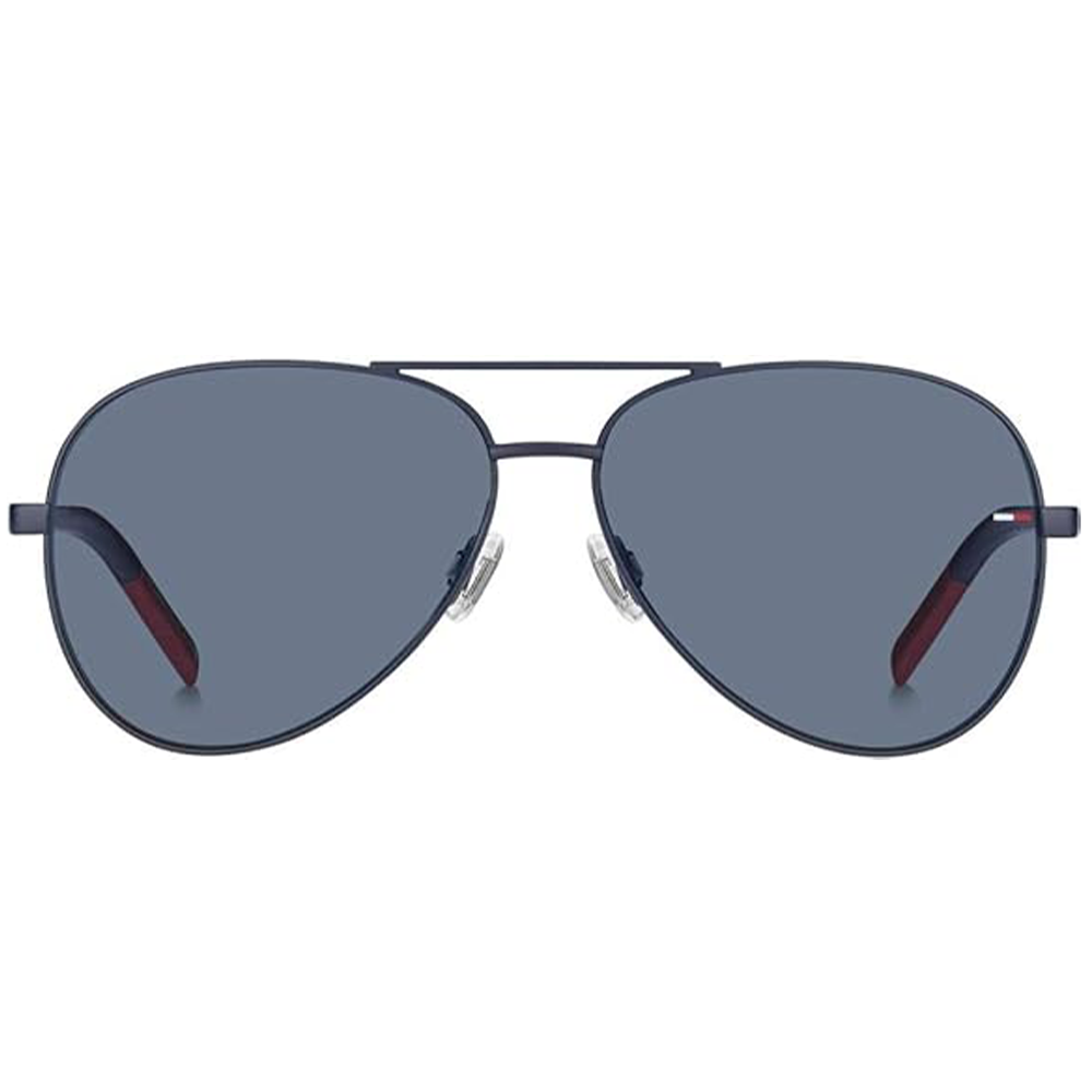 Tommy Jeans Tj0008/S Fllku Unisex Güneş Gözlüğü