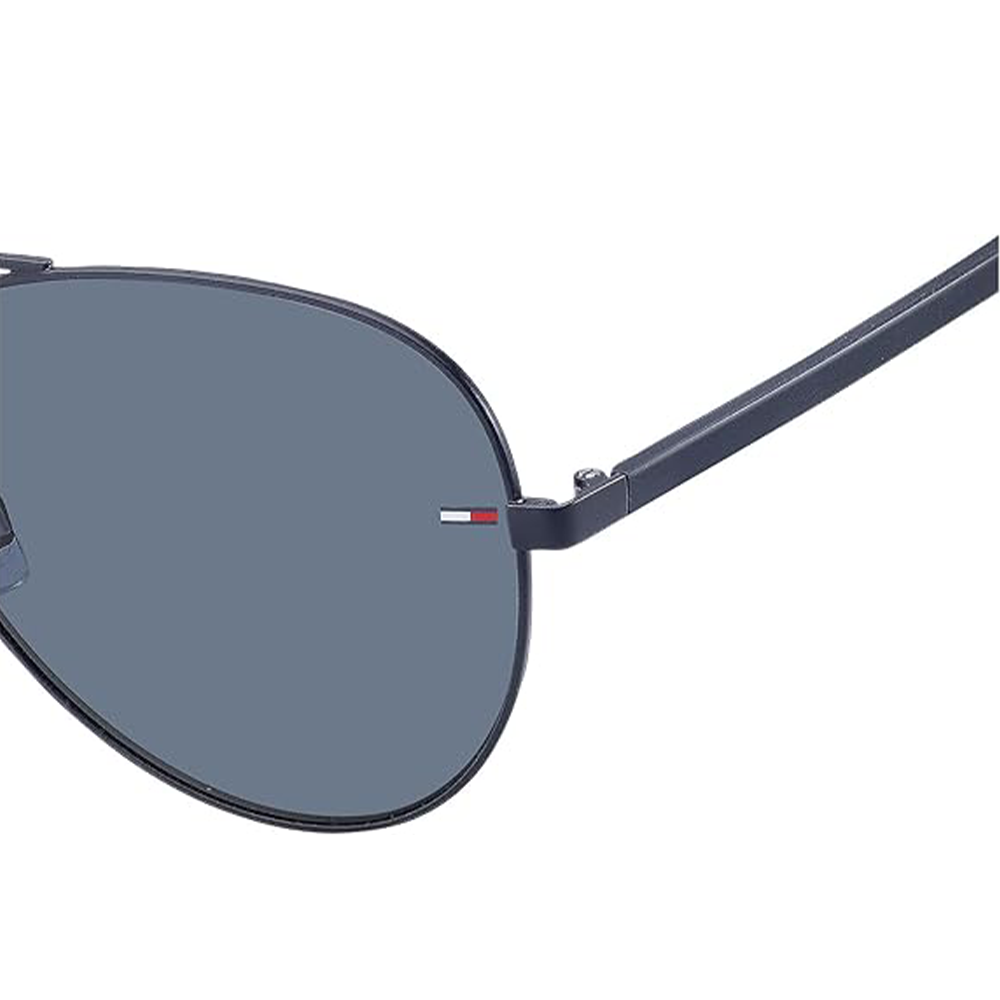 Tommy Jeans Tj0008/S Fllku Unisex Güneş Gözlüğü
