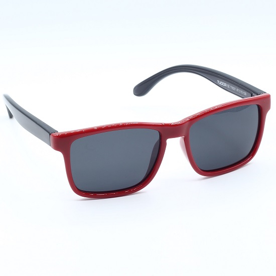 Tudor Çocuk Güneş Gözlüğü T1021 38P