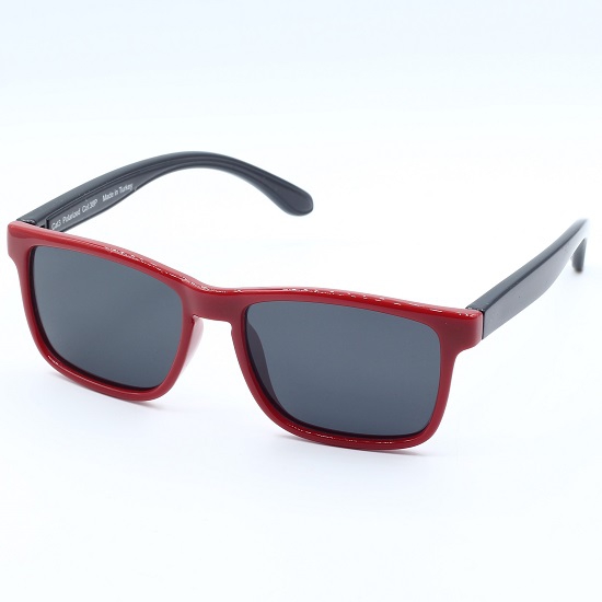 Tudor Çocuk Güneş Gözlüğü T1021 38P