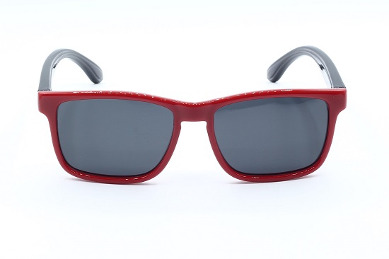 Tudor Çocuk Güneş Gözlüğü T1021 38P