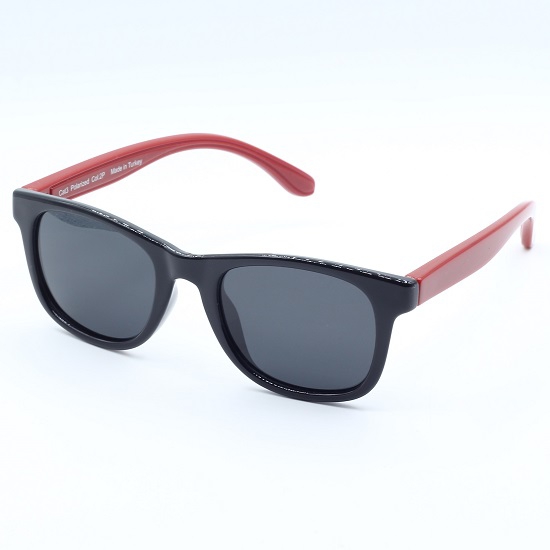 Tudor Çocuk Güneş Gözlüğü T1022 2P