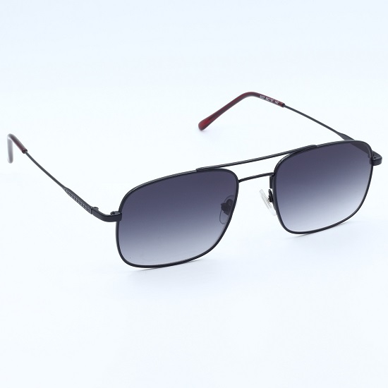 Tudor Güneş Gözlüğü 5027 07