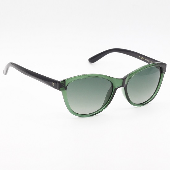 Tudor TG1013 10 Kadın Güneş Gözlüğü