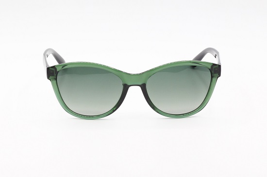 Tudor TG1013 10 Kadın Güneş Gözlüğü