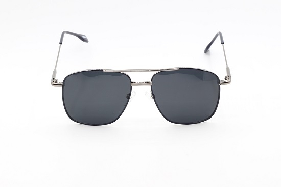 Tudor Güneş Gözlüğü R498 02