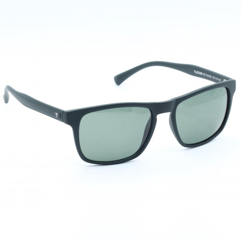 Tudor Güneş Gözlüğü TG1002 07