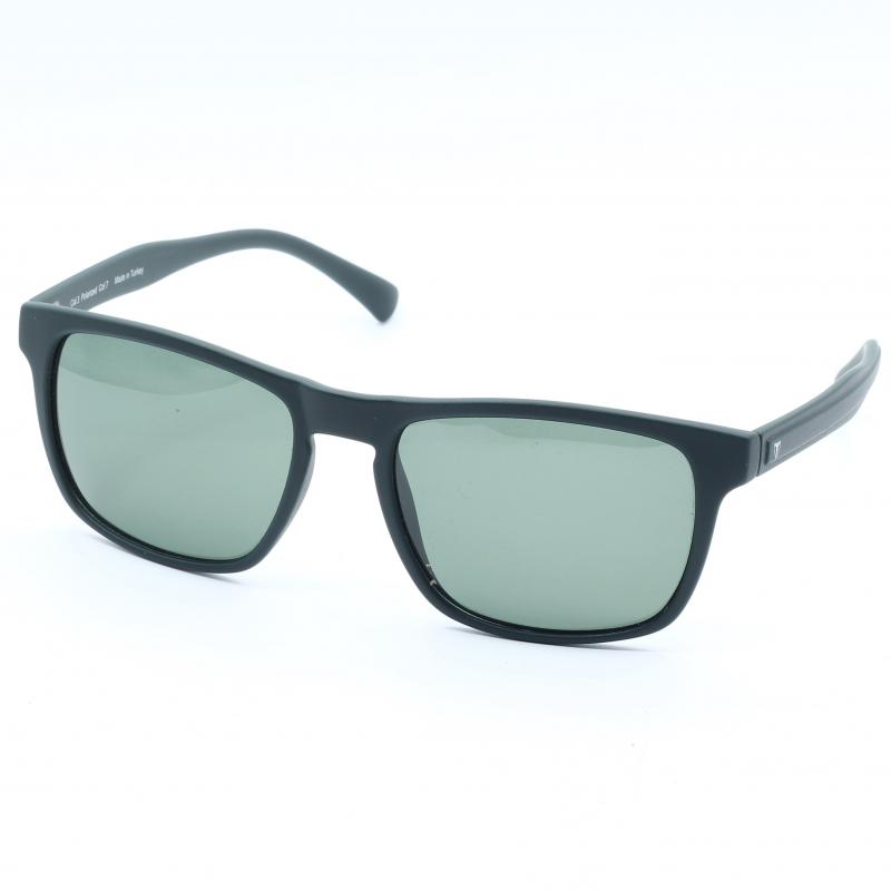 Tudor Güneş Gözlüğü TG1002 07