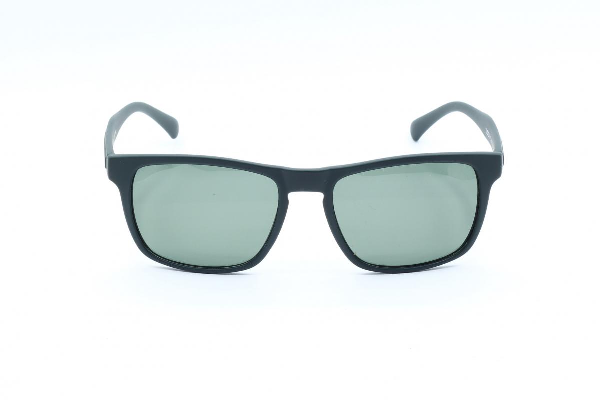 Tudor Güneş Gözlüğü TG1002 07