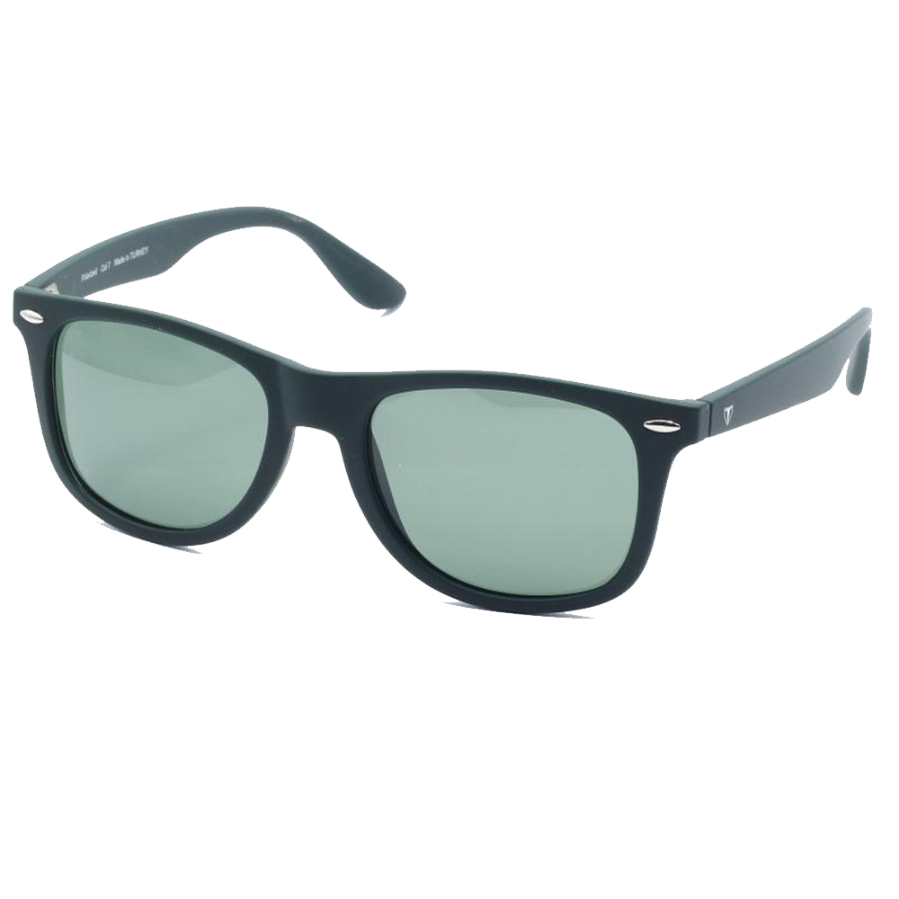 Tudor TG1012 07 Unisex Güneş Gözlüğü