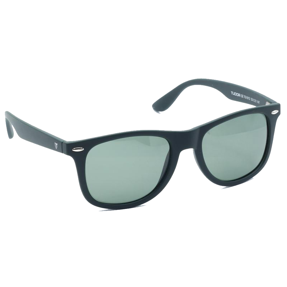 Tudor TG1012 07 Unisex Güneş Gözlüğü